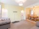 Thumbnail Terraced house for sale in Banff Road, Keith