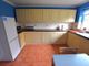 Thumbnail Detached bungalow for sale in St. Johns Road, Timsbury, Bath