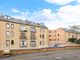 Thumbnail Flat for sale in 24/3 East Parkside, Newington, Edinburgh