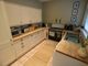 Thumbnail Terraced house for sale in Mayfield Road, Coventry