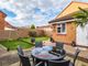 Thumbnail Detached house for sale in Cirencester Close, Bromsgrove, Worcestershire