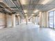 Thumbnail Commercial property for sale in Callis Yard - Class-E Commercial, Callis Yard, Woolwich High Street, London