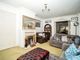 Thumbnail Semi-detached house for sale in Melcombe Avenue, Weymouth, Dorset