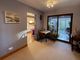 Thumbnail Bungalow for sale in Maranatha, Nelson Road, Forres