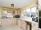 Thumbnail Detached house for sale in Rhys Evans Close, Penrhyn Bay, Llandudno, Conwy