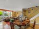 Thumbnail Detached house for sale in Kitley Gardens, London