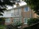 Thumbnail Maisonette for sale in Brentwood Court, Simplemarsh Road, Addlestone