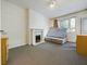 Thumbnail Flat for sale in Boundary Road, London
