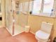 Thumbnail Detached bungalow for sale in Beatrice Road, Worsley, Manchester