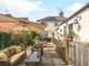 Thumbnail Semi-detached house for sale in Headley Down, Bordon, Hampshire