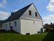 Thumbnail Detached house for sale in Hemonstoir, Bretagne, 22600, France