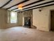 Thumbnail Cottage for sale in Lower Tremar, Liskeard, Cornwall