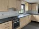 Thumbnail Link-detached house for sale in City Road, Haverfordwest