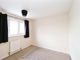 Thumbnail Semi-detached house for sale in Rosemary Drive, Alvaston, Derby, Derbyshire