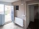 Thumbnail Maisonette for sale in High Street, Mundesley, Norwich