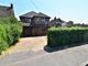 Thumbnail Detached house for sale in Branksome Avenue, Stanford-Le-Hope