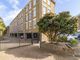 Thumbnail Flat for sale in York Street, Broadstairs