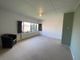 Thumbnail Flat for sale in Bridge Road, East Molesey