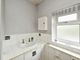 Thumbnail Cottage for sale in Roydon Road, Stanstead Abbotts, Ware