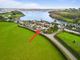 Thumbnail Semi-detached house for sale in Pengelly Park, Wilcove, Torpoint