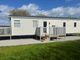 Thumbnail Mobile/park home for sale in Nentsbury, Alston