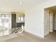 Thumbnail Flat for sale in Garston Mead, Frome