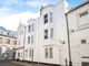 Thumbnail End terrace house for sale in Bond Street, Weymouth