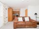 Thumbnail Flat for sale in Tower Crescent, Tadcaster