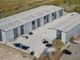 Thumbnail Light industrial to let in Unit 7, Royston Gateway Trade Park, Royston