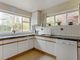 Thumbnail Detached house for sale in Onslow Road, Sunningdale