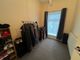 Thumbnail Terraced house for sale in Gelli Road Pentre -, Pentre