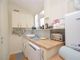 Thumbnail Terraced house for sale in Station Hill, Brixham