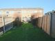 Thumbnail Terraced house for sale in Kilndown Close, Maidstone