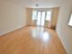 Thumbnail Flat to rent in Chalvey Road East, Slough