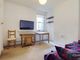 Thumbnail Flat to rent in Greenwich Court, Cavell Street, Stepney Green