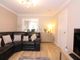 Thumbnail Detached house for sale in Guardians Walk, Stourbridge