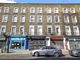 Thumbnail Terraced house to rent in Eversholt Street, Mornington Crescent