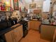 Thumbnail Terraced house for sale in Charlotte Street, Stockport