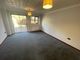 Thumbnail Property to rent in Castle Green, Gorleston, Great Yarmouth