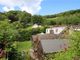 Thumbnail Detached house for sale in Pitt Hill, Berrynarbor, Ilfracombe