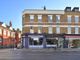 Thumbnail Office to let in Suite 6, Islington House, 313 - 314 Upper Street, London