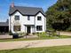 Thumbnail Detached house for sale in "The Osterley" at Blythe Valley Park, Kineton Lane, Solihull