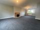 Thumbnail Terraced house to rent in Elphinstone Crescent, Glasgow