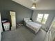 Thumbnail Flat for sale in St. Andrews Close, Glasgow