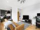 Thumbnail Flat for sale in Wandsworth Road, London