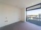 Thumbnail Flat for sale in Principle Place, London