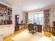 Thumbnail Detached house for sale in Coombe Lane West, Kingston Upon Thames