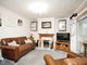 Thumbnail Bungalow for sale in Wiclif Way, Nuneaton, Warwickshire