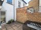 Thumbnail Terraced house for sale in William Road, Sutton