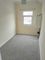 Thumbnail Terraced house to rent in Mayfield Terrace, Doncaster